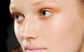 蘇州唇紋射頻去除：權(quán)威榜單，口碑實(shí)力等你鑒