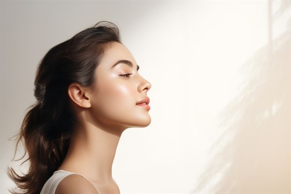 六安哪家醫(yī)院治療痘痘效果好？排名前十醫(yī)院速來了解