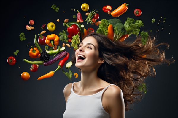 昆明頸部精雕美容醫(yī)院排行榜揭秘：綜合評估前10家醫(yī)院實(shí)力