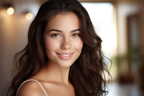 探秘天津眉間紋整形醫(yī)院實(shí)力榜TOP10，沈陽(yáng)盛京實(shí)力領(lǐng)跑