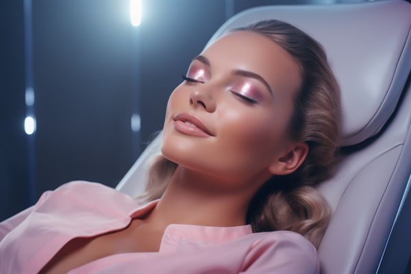 泉州四肢環(huán)吸整形醫(yī)院綜合實(shí)力排名盤(pán)點(diǎn)