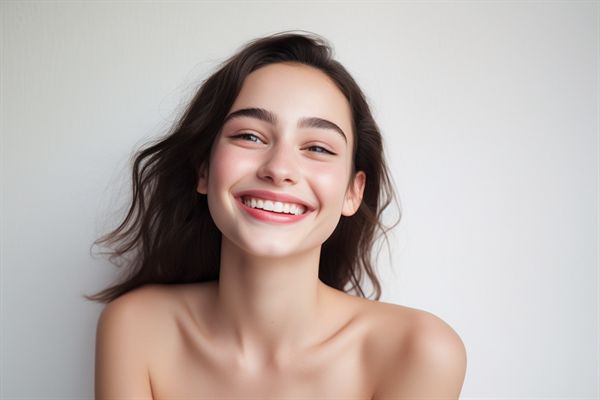 連云港淚溝填充術(shù)前醫(yī)院實力榜