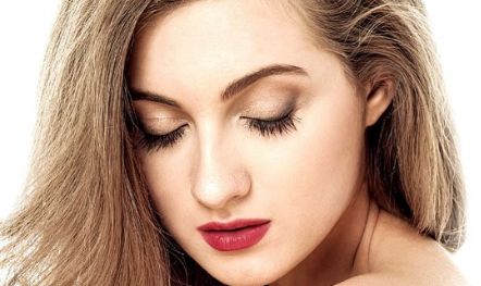 北京眼角紋祛除醫(yī)院排名前10，技術(shù)高效值得信賴！