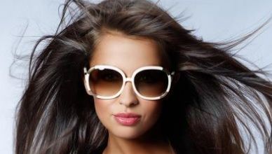 濟南哪家醫(yī)療整形醫(yī)院玻尿酸去面部皺紋口碑最佳？