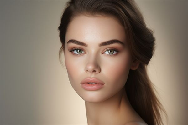 黑龍江熱瑪吉提拉眼部整形醫(yī)院排名TOP10最新發(fā)布！