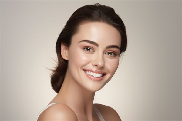 重慶額頭除皺手術(shù)權(quán)威醫(yī)院排行榜TOP10