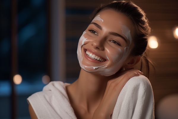 南寧肥厚鼻尖整形醫(yī)院排行榜TOP10，專家推薦！