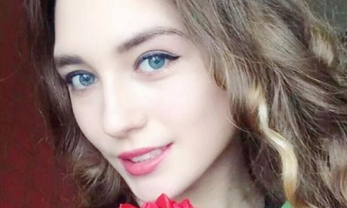 揭秘遵義水動力吸脂美容醫(yī)院新十佳榜單