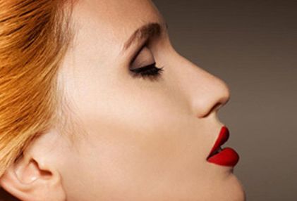 南京微整形雙眼皮手術(shù)十大醫(yī)院盤點(diǎn)，年中評(píng)選出的優(yōu)質(zhì)機(jī)構(gòu)！