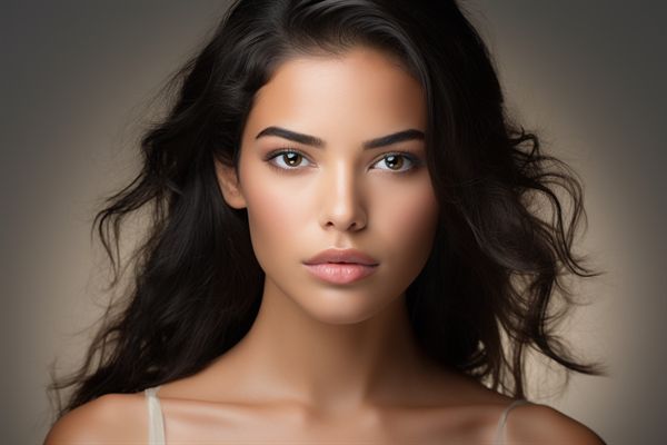 廈門印第安紋脂肪填充整形美容：前10強醫(yī)院大揭秘