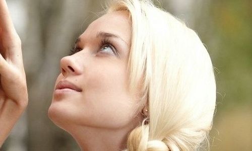 攀枝花內(nèi)眼整形醫(yī)院口碑排行榜出爐！前十名醫(yī)院全面解析！