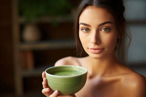 江蘇超皮秒祛眼周細(xì)紋：十家值得信賴的美容醫(yī)院推薦