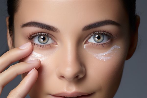 深圳疤痕治療專業(yè)醫(yī)院排名TOP10，助你祛疤無(wú)憂！