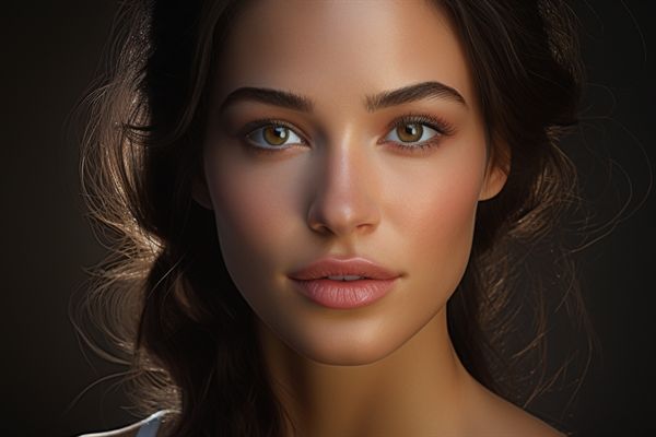 【株洲】祛咖啡斑醫(yī)院前十強(qiáng)排名及療效對比，專家推薦！