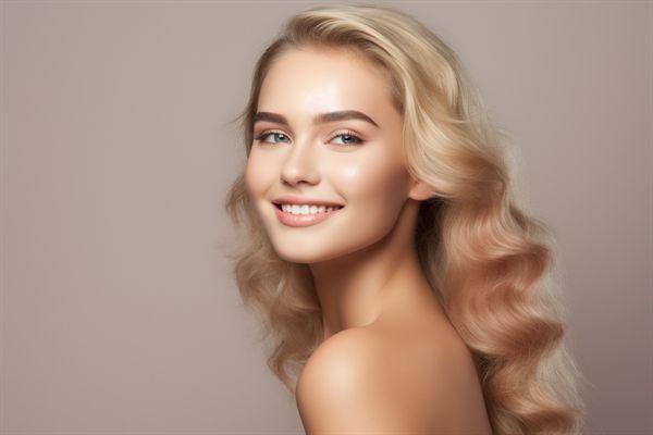 重慶安全注射隆胸材料取出醫(yī)院前十名推薦