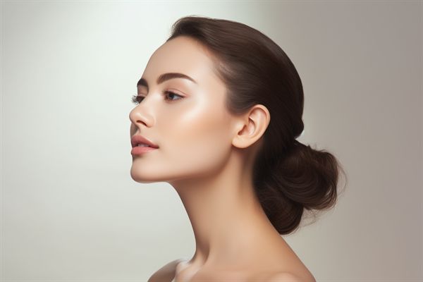 ?？谑蟀櫦y去除權(quán)威醫(yī)院排名榜單揭曉！