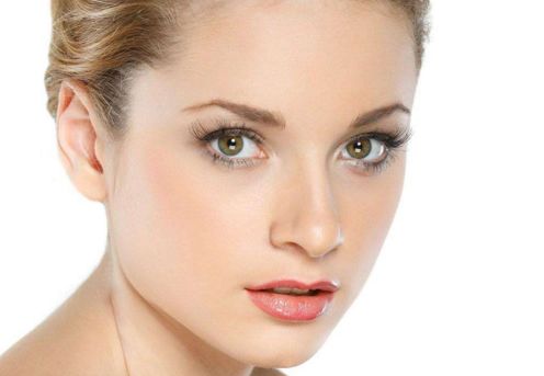 深圳激光祛痘坑權(quán)威機(jī)構(gòu)口碑實(shí)力榜單