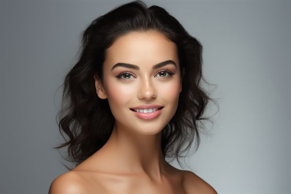 蘇州治療痘痘排行榜公布！TOP10整形醫(yī)院大揭秘！