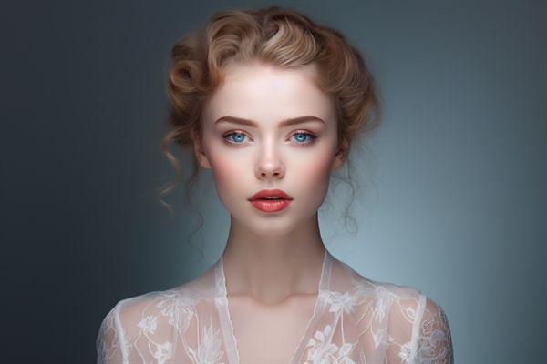 鎮(zhèn)江靠枕式豐臀整形醫(yī)院大盤點：打造臀部曲線新范本