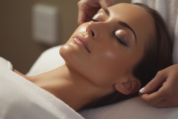 九江地區(qū)享譽(yù)盛名的腹部溶脂針整形醫(yī)院