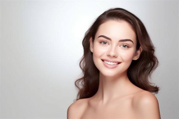 重慶祛抬頭紋水光針哪家醫(yī)療美容醫(yī)院口碑好？TOP10排名大揭秘