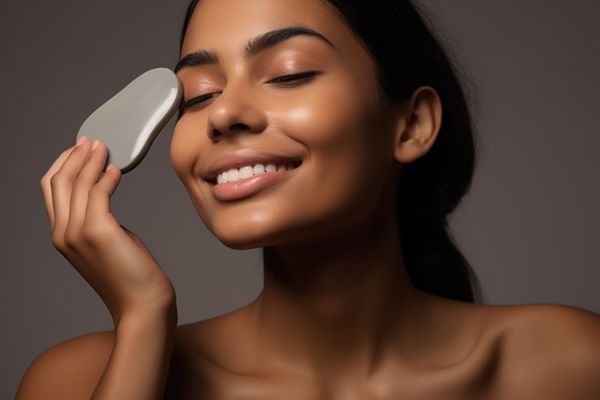 改善頸紋？山東十佳激光祛頸部皺紋醫(yī)院詳解評估！