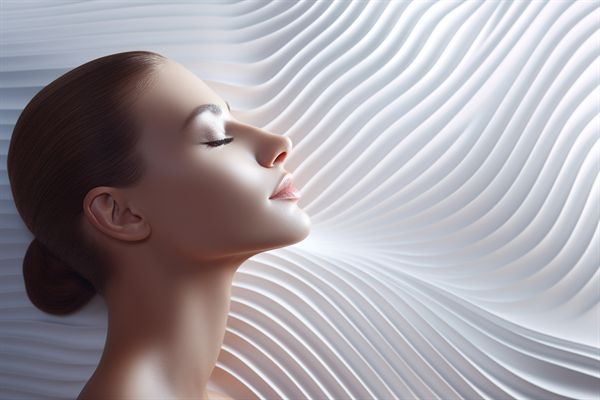 沈陽法令紋注射哪家醫(yī)院口碑好？網(wǎng)友推薦TOP醫(yī)院揭秘！