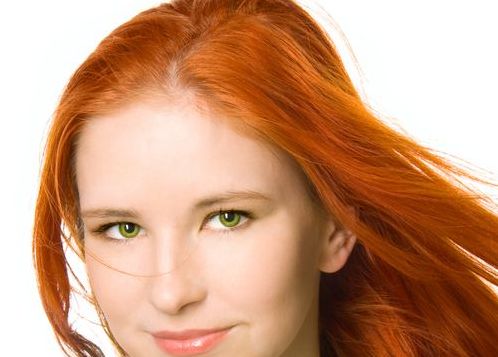 安徽哪家整形醫(yī)院去雀斑效果好？排名免費(fèi)查詢(xún)！