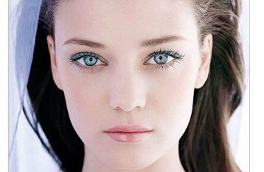 長春熱瑪吉整形醫(yī)院排行前10，全臉整形綜合解讀