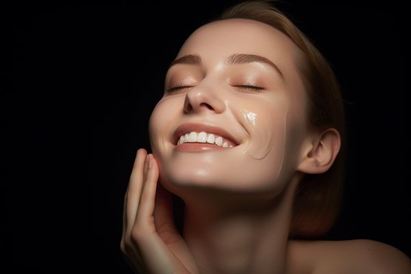 銀川眼袋祛除哪家醫(yī)院好？十大整形美容機(jī)構(gòu)排名揭曉！