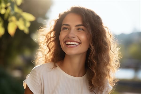 廈門玻尿酸豐唇哪家好？廈門十佳整形美容醫(yī)院揭曉！