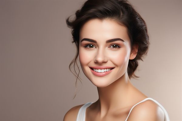 鄭州陰蒂肥大矯正正規(guī)醫(yī)院排名大揭秘！前10強實力醫(yī)院推薦！