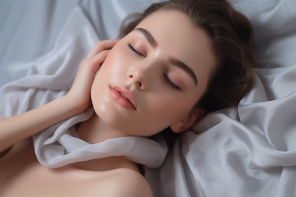 天津十大消除表情紋醫(yī)療美容醫(yī)院口碑排名曝光！