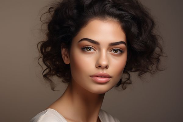 廣州哪家整形醫(yī)院最適合全臉拉皮除皺？前十強(qiáng)名單揭曉！