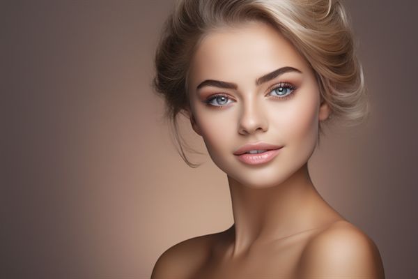 鄭州額頭皺紋消除醫(yī)院排名TOP10揭曉！