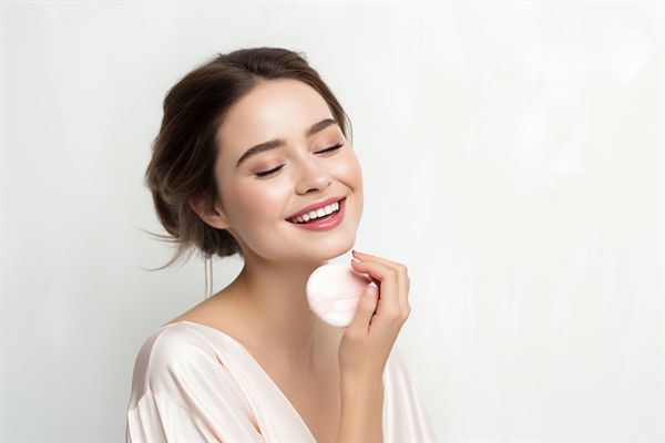 臺州十佳生物注射除皺整形機構推薦