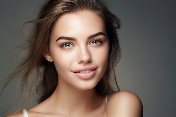 西安射頻祛印、去斑哪家醫(yī)院好？排名前十整形美容醫(yī)院推薦