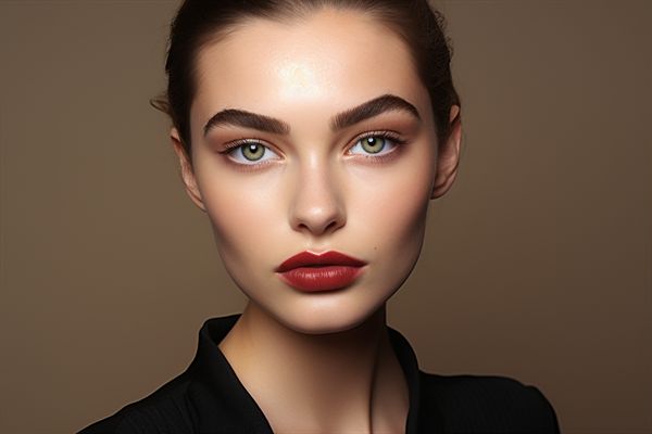 深圳面部疤痕修復(fù)專家排行榜：十佳醫(yī)療團隊推薦