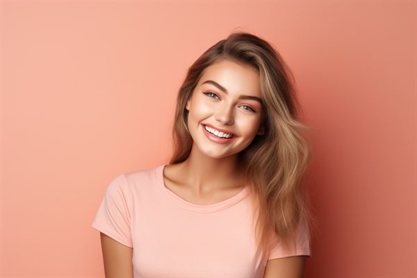 泉州乳房再造權(quán)威醫(yī)院榜單：口碑好、技術(shù)強