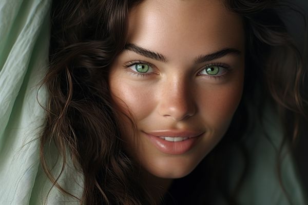 合肥口周紋剝離手術(shù)哪家實力最強？