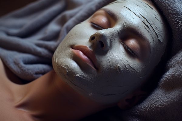 昆山十大美容醫(yī)院，王者之心美膚系統(tǒng)揭秘！