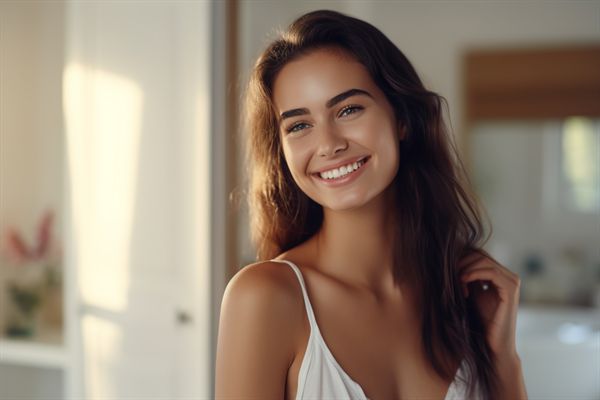 長沙整形醫(yī)院排行榜：內(nèi)窺鏡額頭除皺前十強醫(yī)院盤點