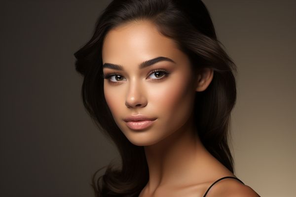 北京哪家熱瑪吉4代整形醫(yī)院口碑比較好？綜合排行評(píng)測(cè)