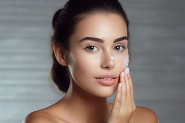 杭州雙下巴抽脂術醫(yī)院實力榜單，口碑與技術大PK！