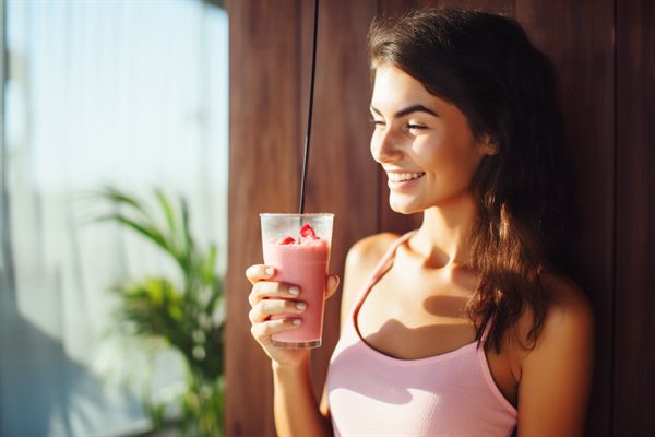 常德注射玻尿酸改善唇紋推薦醫(yī)院榜單出爐，助你打造飽滿嘟嘟唇！