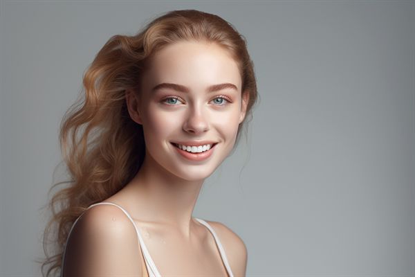 西安鼻基底填充醫(yī)療整形醫(yī)院推薦榜單：變美煥新更自然！