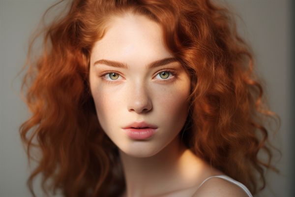 【最新】武漢脂肪眼角紋填充醫(yī)院排行榜TOP10公布！