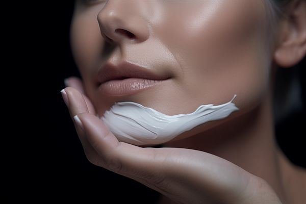 貴陽豐太陽穴整形哪家好？十大口碑醫(yī)院推薦