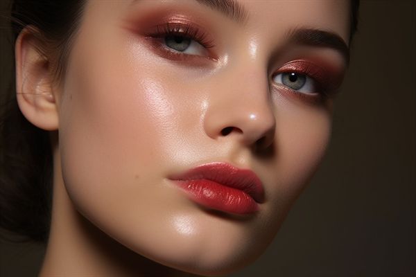 武漢微整魚尾紋治療醫(yī)院排名大揭秘！