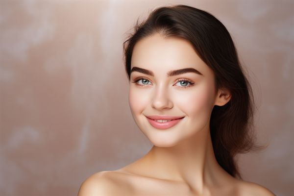 揭秘深圳口碑最贊的射頻微針醫(yī)療整形醫(yī)院Top10，親測有效！